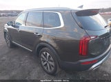 KIA TELLURIDE S 5XYP64HC7LG049116 fotografie