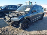 VOLKSWAGEN TIGUAN 2.0T SE R-LINE BLACK 3VV8B7AX3PM014632 fotografie