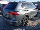 VOLKSWAGEN TIGUAN 2.0T SE R-LINE BLACK 3VV8B7AX3PM014632 снимка
