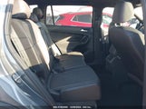 VOLKSWAGEN TIGUAN 2.0T SE R-LINE BLACK 3VV8B7AX3PM014632 снимка