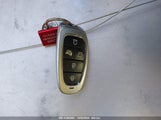 HYUNDAI SANTA FE SEL 5NMS34AJ0MH****** снимка