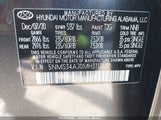 HYUNDAI SANTA FE SEL 5NMS34AJ0MH****** снимка