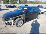 AUDI A3 E-TRON 1.4T PREMIUM WAUUPBFF3HA****** снимка
