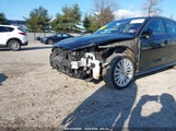 AUDI A3 E-TRON 1.4T PREMIUM WAUUPBFF3HA****** снимка