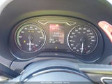 AUDI A3 E-TRON 1.4T PREMIUM WAUUPBFF3HA****** снимка