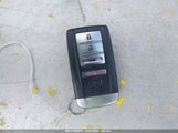 ACURA TLX TECH PKG 19UUB2F51JA001875 снимка