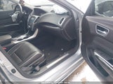 ACURA TLX TECH PKG 19UUB2F51JA001875 снимка