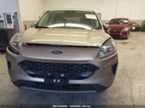 FORD ESCAPE SE 1FMCU9G66MU****** снимка