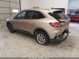FORD ESCAPE SE 1FMCU9G66MU****** снимка