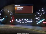 FORD ESCAPE SE 1FMCU9G66MU****** снимка