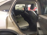 FORD ESCAPE SE 1FMCU9G66MU****** снимка