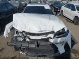 LEXUS IS 500 F SPORT PERFORMANCE PREMIUM JTHAP1D22P5****** снимка