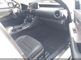 LEXUS IS 500 F SPORT PERFORMANCE PREMIUM JTHAP1D22P5****** снимка