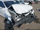LEXUS IS 500 F SPORT PERFORMANCE PREMIUM JTHAP1D22P5****** снимка