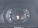 LEXUS IS 500 F SPORT PERFORMANCE PREMIUM JTHAP1D22P5****** снимка
