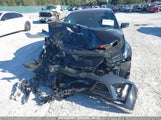 CADILLAC CT5-V V-SERIES BLACKWING 1G6D35R68R0****** photo