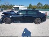 Cadillac Ct5-V V-Series Blackwing 1G6D35R68R0810893 снимка