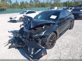 CADILLAC CT5-V V-SERIES BLACKWING 1G6D35R68R0****** photo