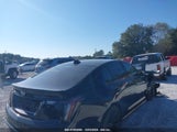 CADILLAC CT5-V V-SERIES BLACKWING 1G6D35R68R0****** photo