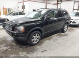 VOLVO XC90 3.2 YV4CM982271****** снимка