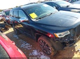 JEEP GRAND CHEROKEE OVERLAND 4X2 1C4RJECG3JC480741 снимка