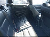 JEEP GRAND CHEROKEE OVERLAND 4X2 1C4RJECG3JC480741 снимка