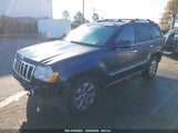 JEEP GRAND CHEROKEE LIMITED 1J4RR5GT2AC****** снимка
