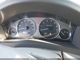 JEEP GRAND CHEROKEE LIMITED 1J4RR5GT2AC****** снимка