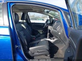 HONDA FIT EX-L JHMGK5H98HS****** снимка