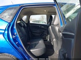 HONDA FIT EX-L JHMGK5H98HS****** снимка