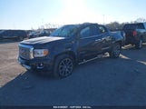 GMC CANYON DENALI 1GTG6EEN6J1****** снимка