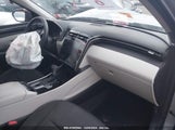 HYUNDAI TUCSON SEL KM8JBCDE6RU****** снимка
