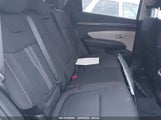 HYUNDAI TUCSON SEL KM8JBCDE6RU****** снимка