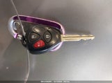 TOYOTA YARIS JTDJT903995****** снимка