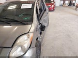 TOYOTA YARIS JTDJT903995****** снимка