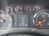 CHEVROLET SILVERADO 3500HD CHASSIS WT 1GB3CYCGXFF****** снимка
