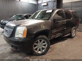 GMC YUKON SLT 1GKFC13J87J****** fotografie