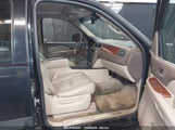 GMC YUKON SLT 1GKFC13J87J****** fotografie