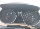 HYUNDAI ELANTRA GLS 5NPDH4AE6DH297778 снимка