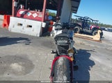 INDIAN MOTORCYCLE CO. FTR R CARBON 56KRZR257N3****** photo