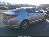 KIA OPTIMA SX 5XXGR4A6XCG030348 снимка