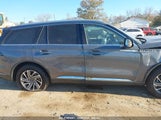 LINCOLN AVIATOR STANDARD 5LM5J6WCXNG****** снимка
