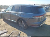 LINCOLN AVIATOR STANDARD 5LM5J6WCXNG****** снимка