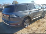LINCOLN AVIATOR STANDARD 5LM5J6WCXNG****** снимка