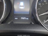 TOYOTA C-HR LE NMTKHMBX6LR****** снимка