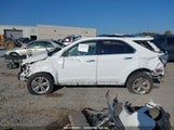CHEVROLET EQUINOX LTZ 2GNALFECXB1184203 снимка