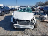 CHEVROLET EQUINOX LTZ 2GNALFECXB1184203 снимка