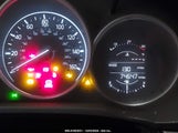 MAZDA CX-5 SPORT JM3KFBBL9J0****** снимка