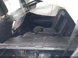 Toyota Highlander Le Plus V6 5TDBKRFH0FS194751 снимка