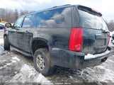 GMC YUKON XL 1500 SLT 1GKFK16307R****** снимка